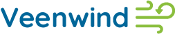 Veenwind Logo