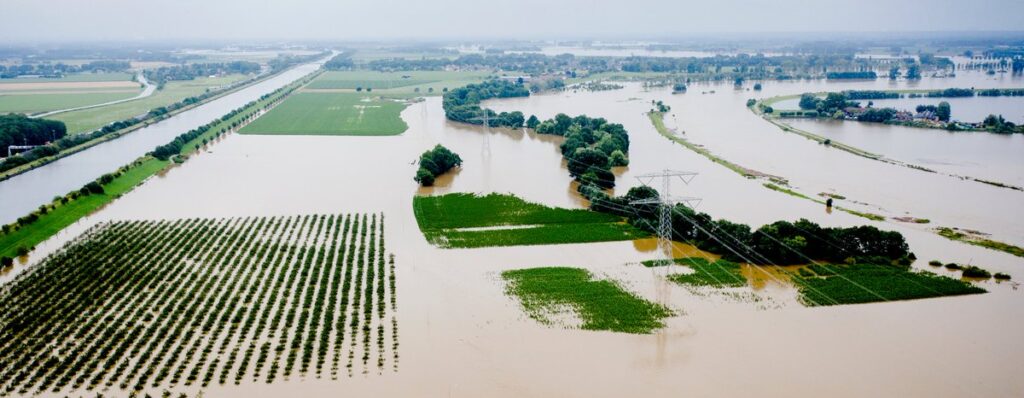 watersnood-limburg