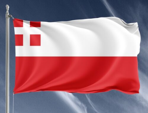 Energie van Utrecht richt eigen windcoöperatie op